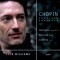 CHOPIN - COMPLETE PRELUDES - Llyr Williams, piano